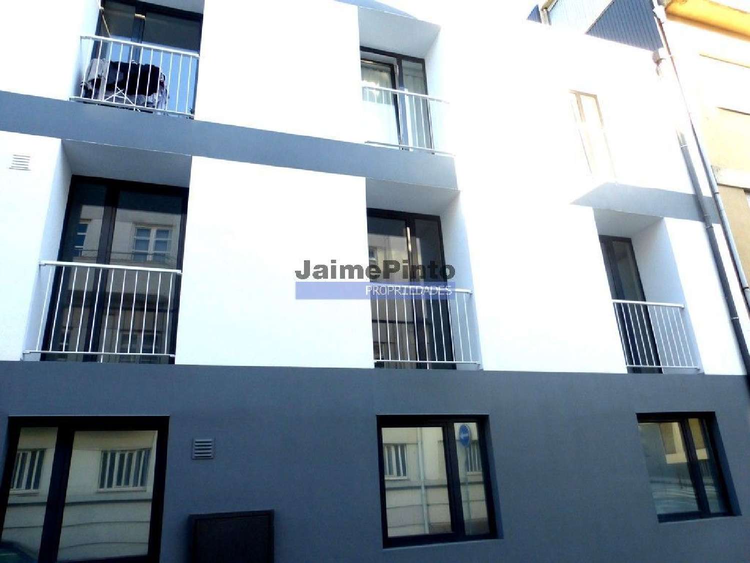  à venda apartamento Pedroso Vila Nova De Gaia 1