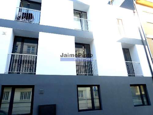 Pedroso Vila Nova De Gaia appartement foto 310733