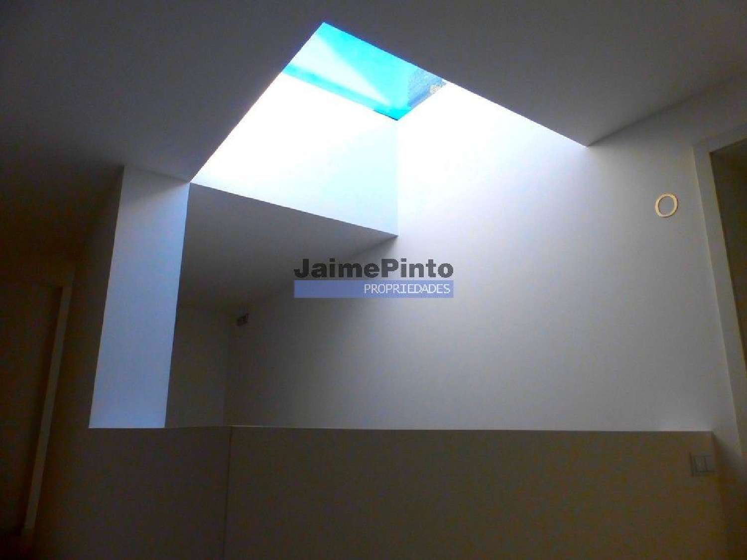 à venda apartamento Pedroso Vila Nova De Gaia 3