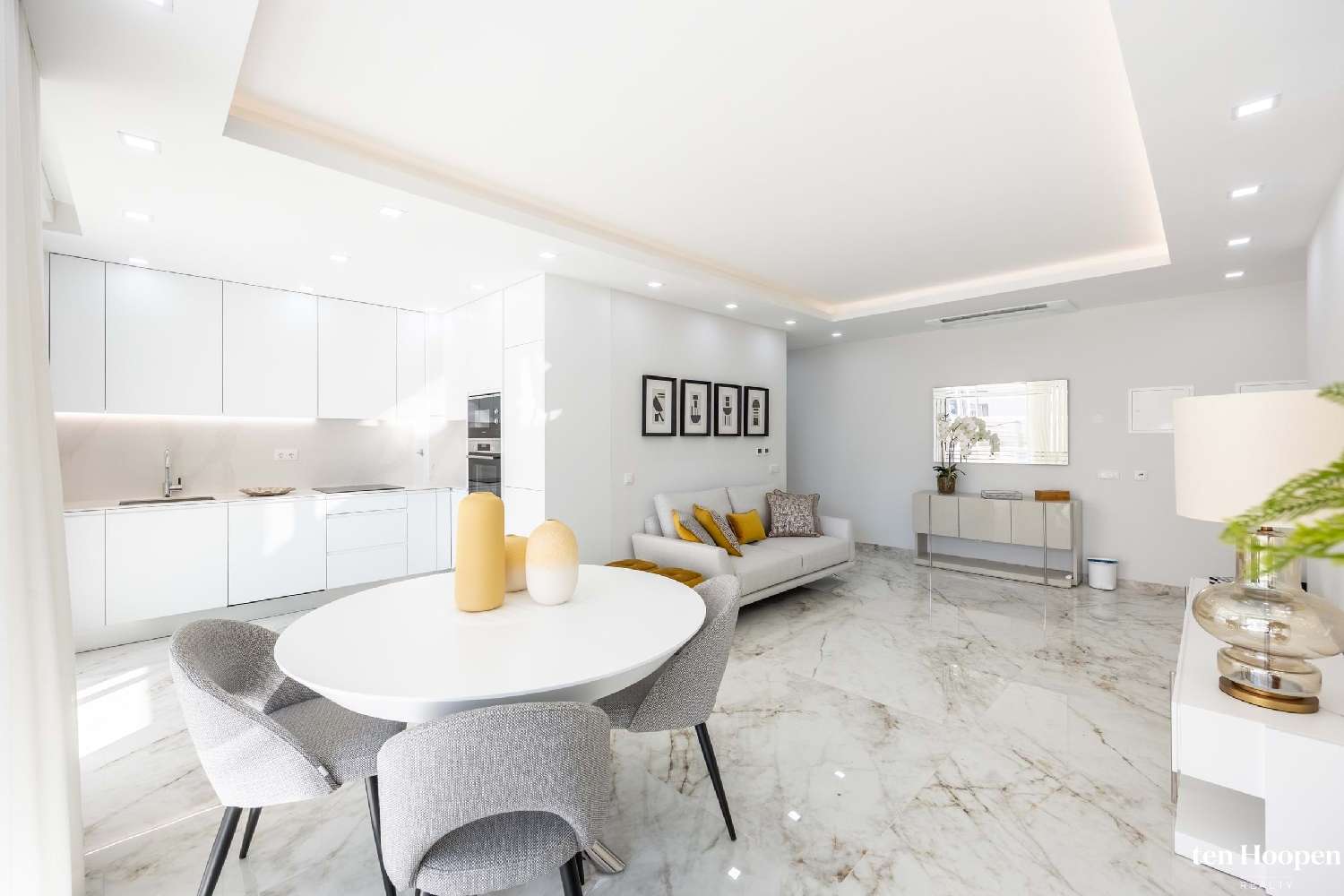  à venda apartamento Lagos Lagos 1