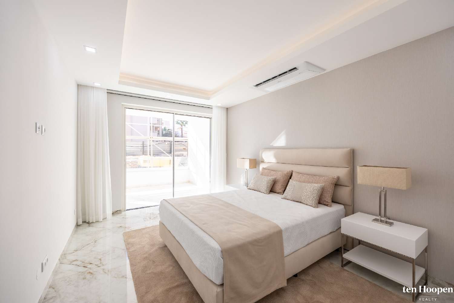  à venda apartamento Lagos Lagos 4