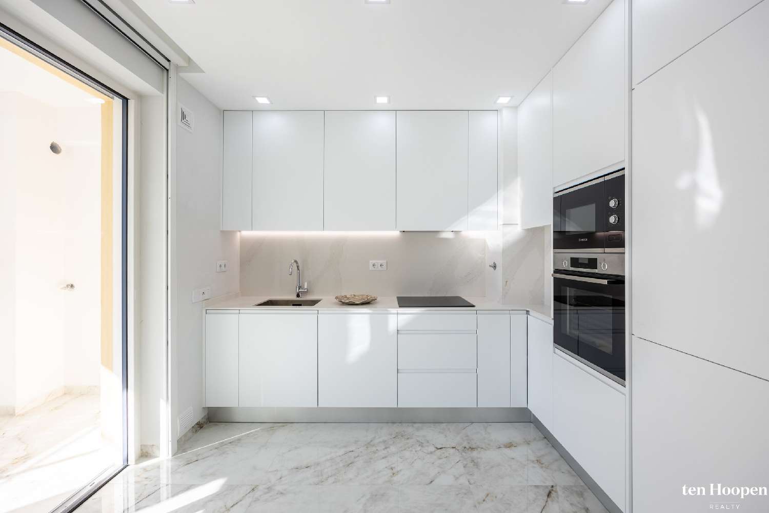  à venda apartamento Lagos Lagos 6