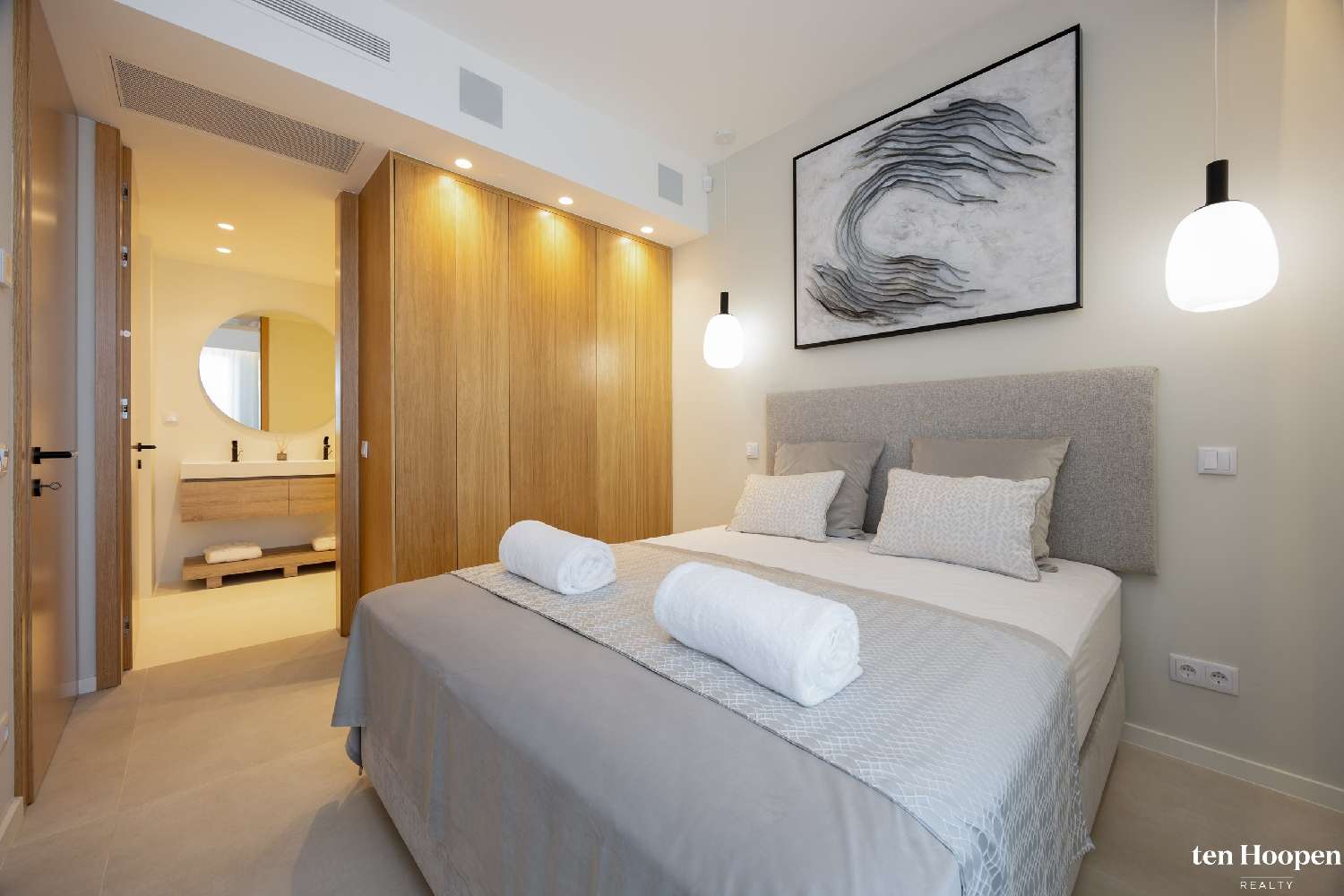  te koop appartement Lagos Lagos 3