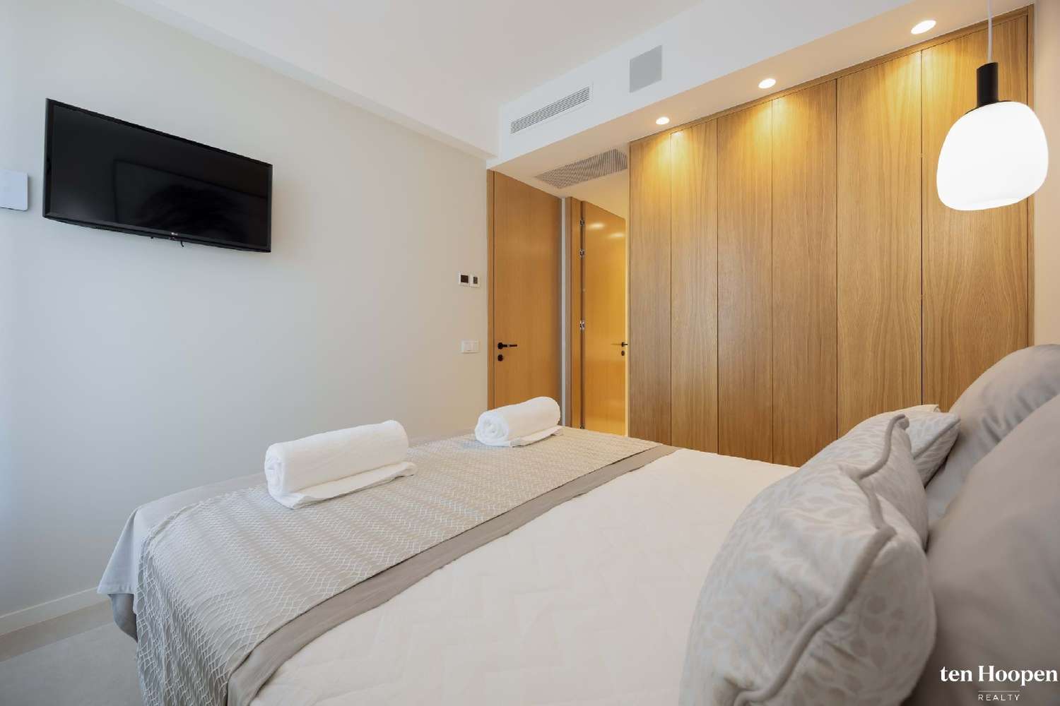  te koop appartement Lagos Lagos 5