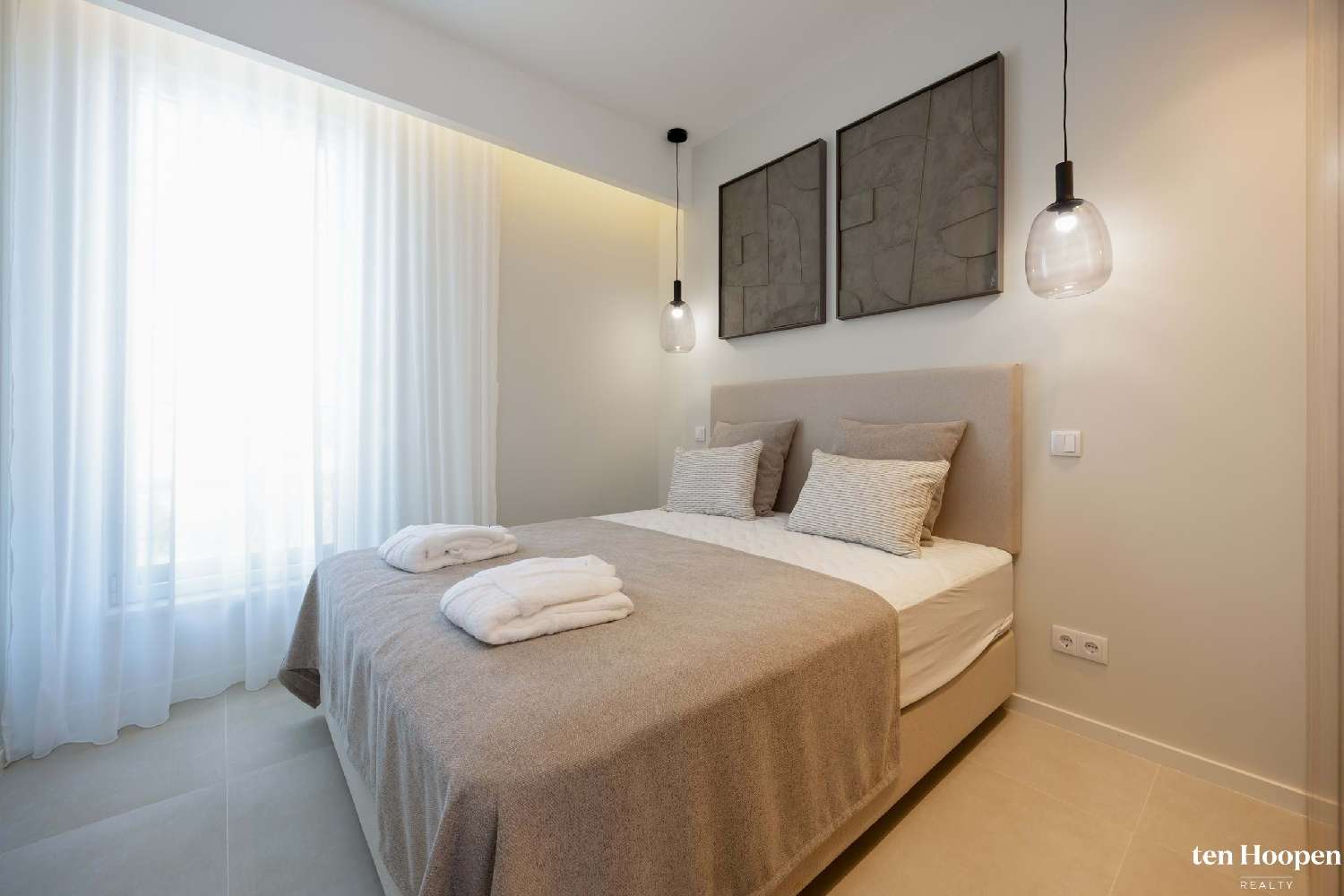  te koop appartement Lagos Lagos 7