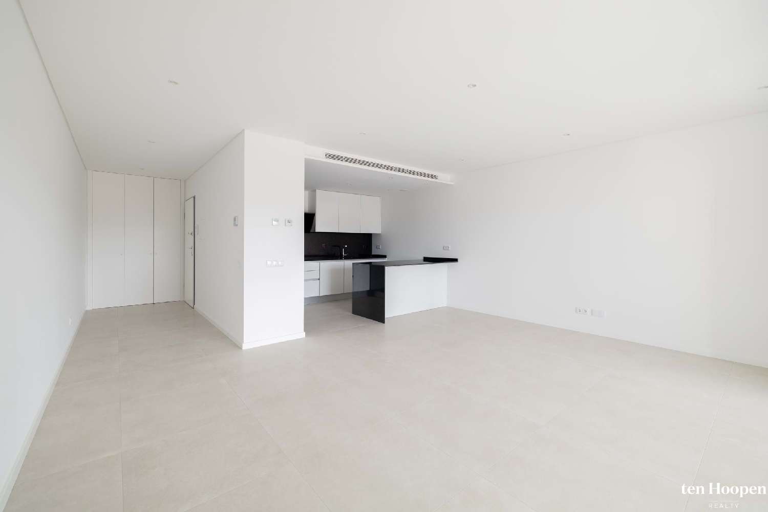 te koop appartement Lagos Lagos 3