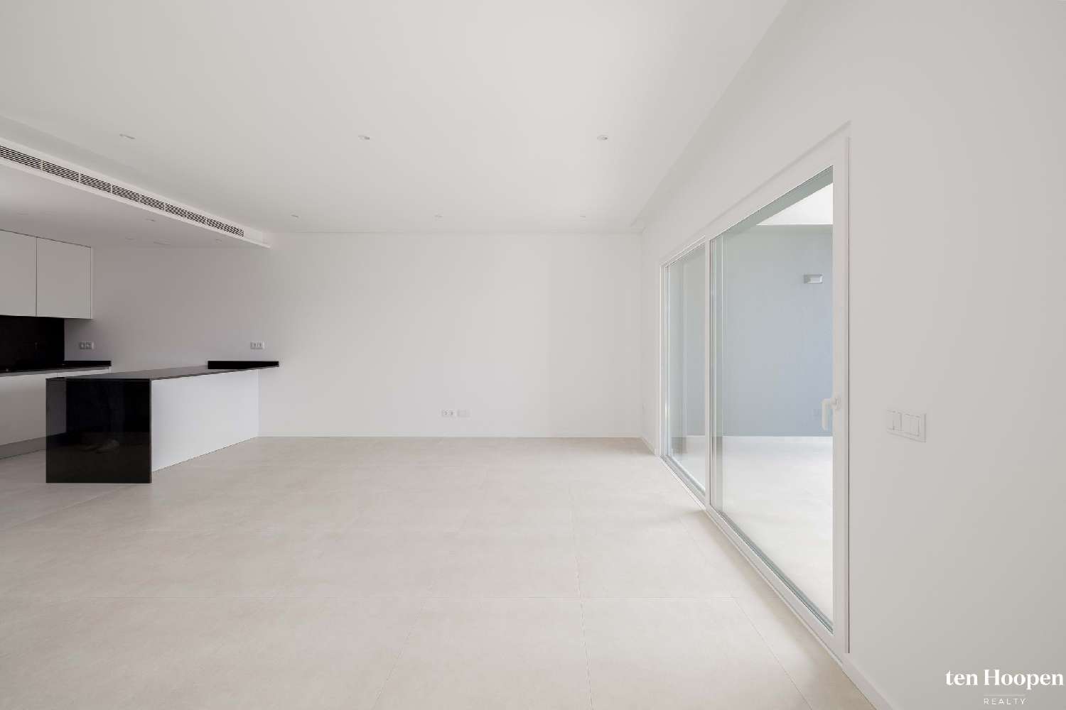  te koop appartement Lagos Lagos 7