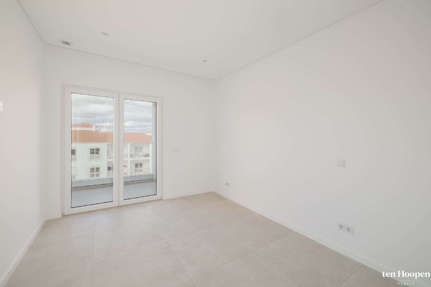  te koop appartement Lagos Lagos 8