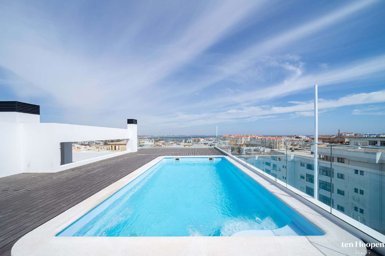  te koop appartement Lagos Lagos 2
