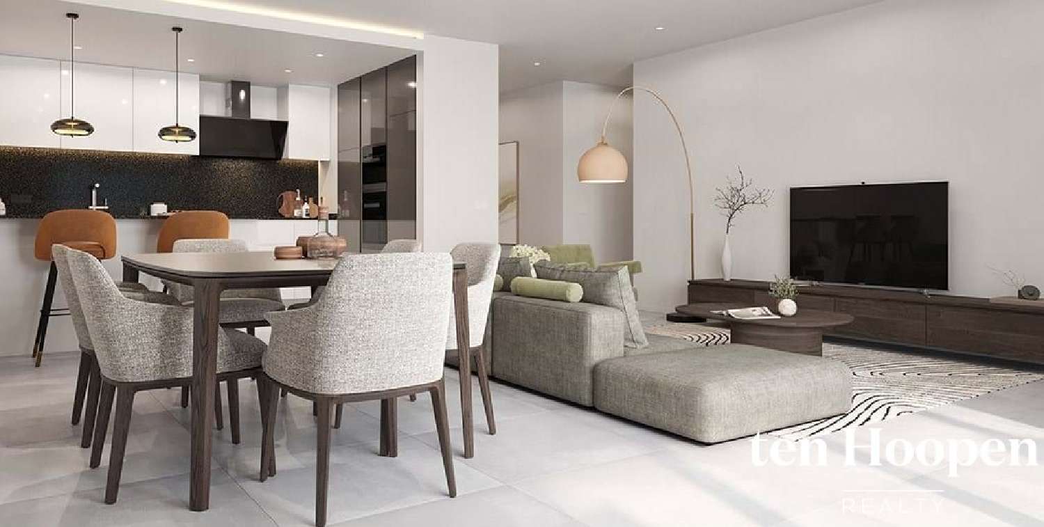  te koop appartement Lagos Lagos 3