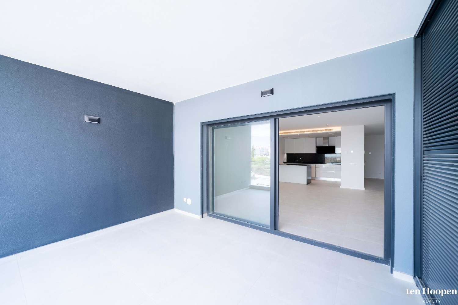 te koop appartement Lagos Lagos 5