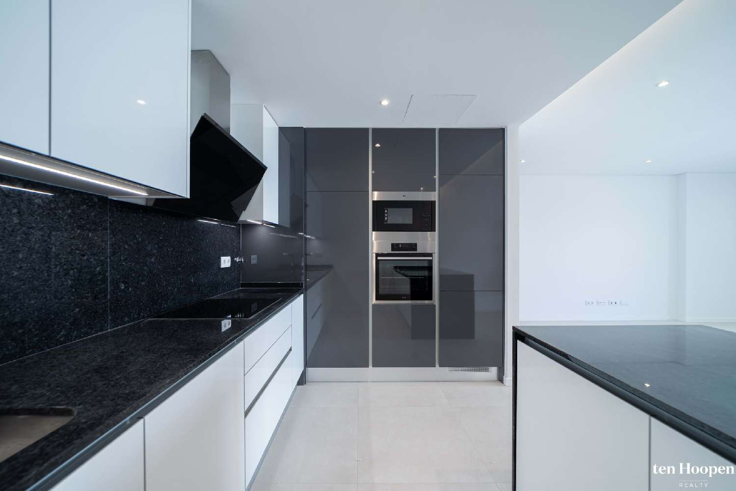  te koop appartement Lagos Lagos 7