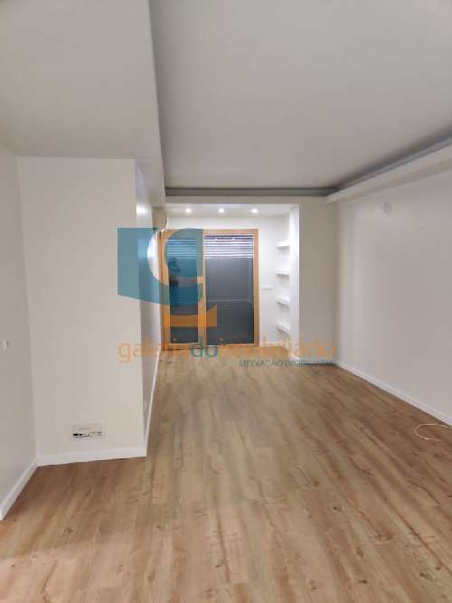 Lapas Torres Novas appartement foto 310867