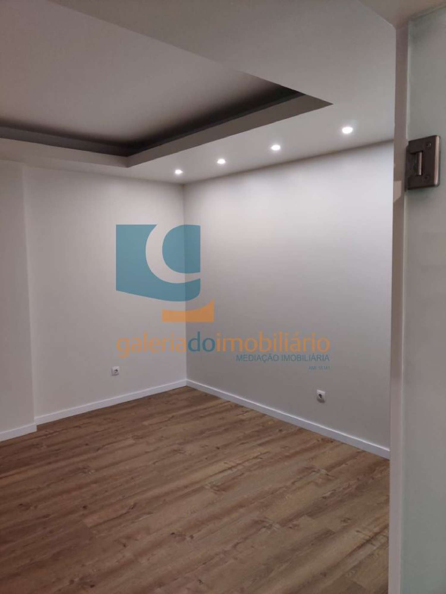 te koop appartement Lapas Torres Novas 2