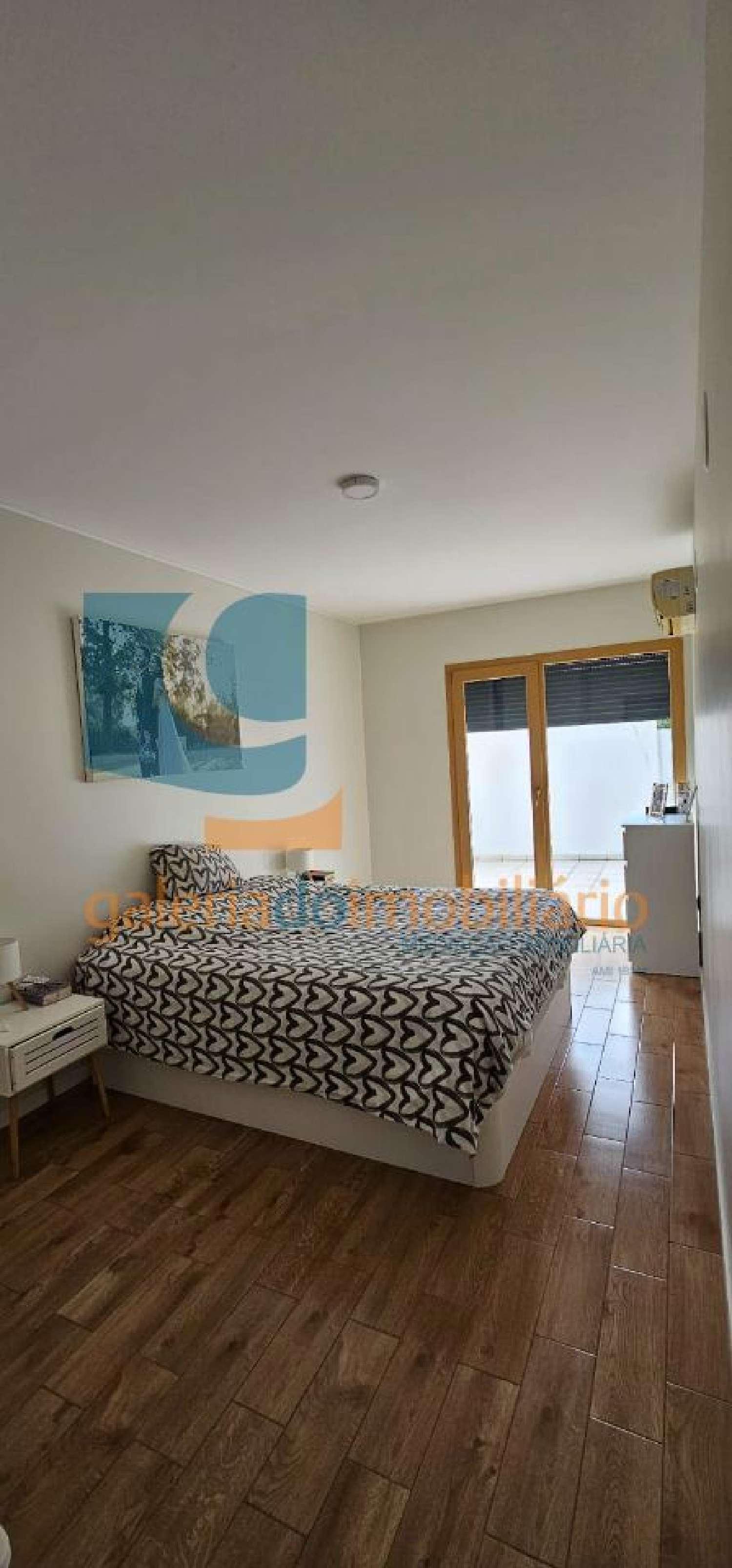 te koop appartement Lapas Torres Novas 3