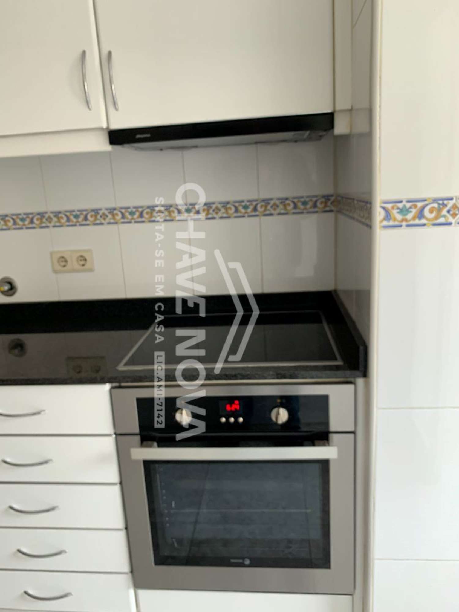  te koop appartement Lavra Matosinhos 3