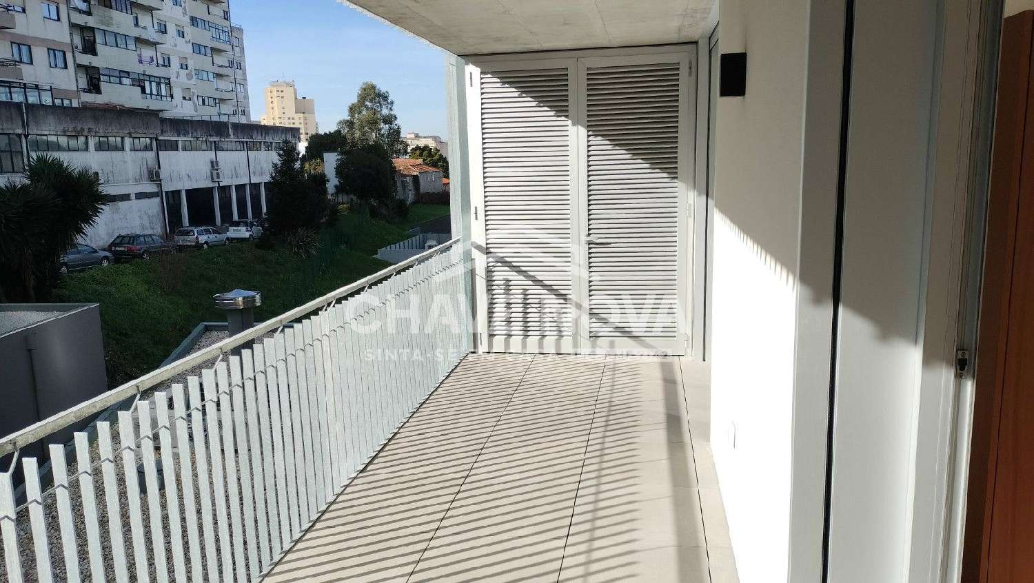  te koop appartement Vila Nova de Gaia Vila Nova De Gaia 3