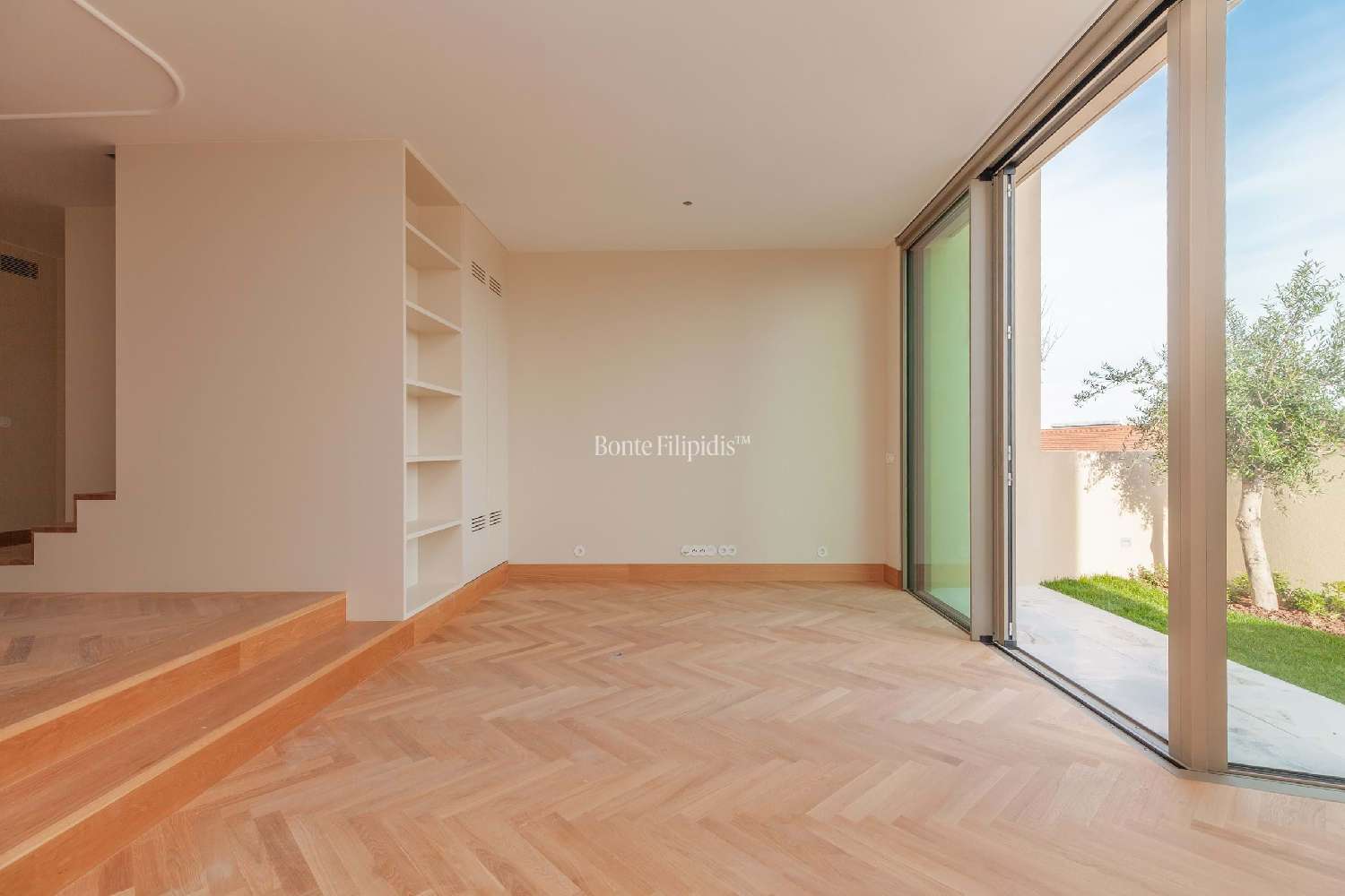  te koop appartement Lissabon Lissabon 5