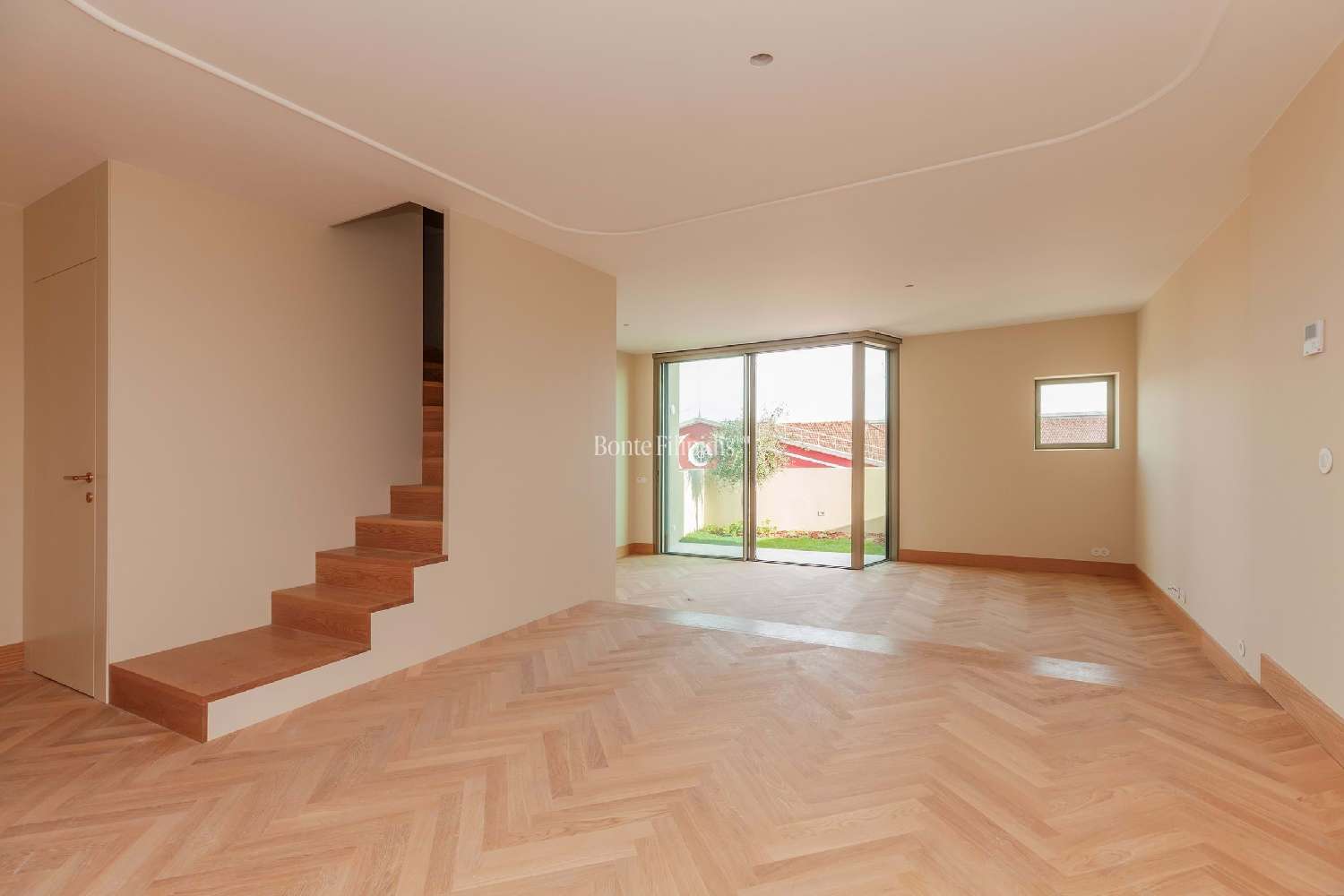  te koop appartement Lissabon Lissabon 6