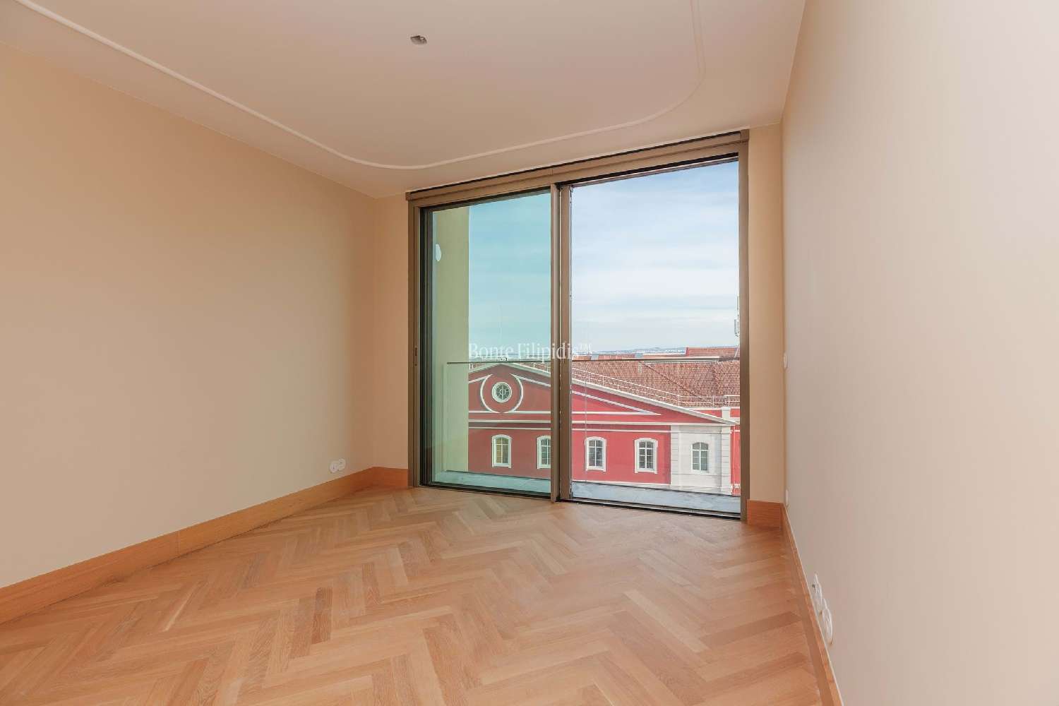  te koop appartement Lissabon Lissabon 8
