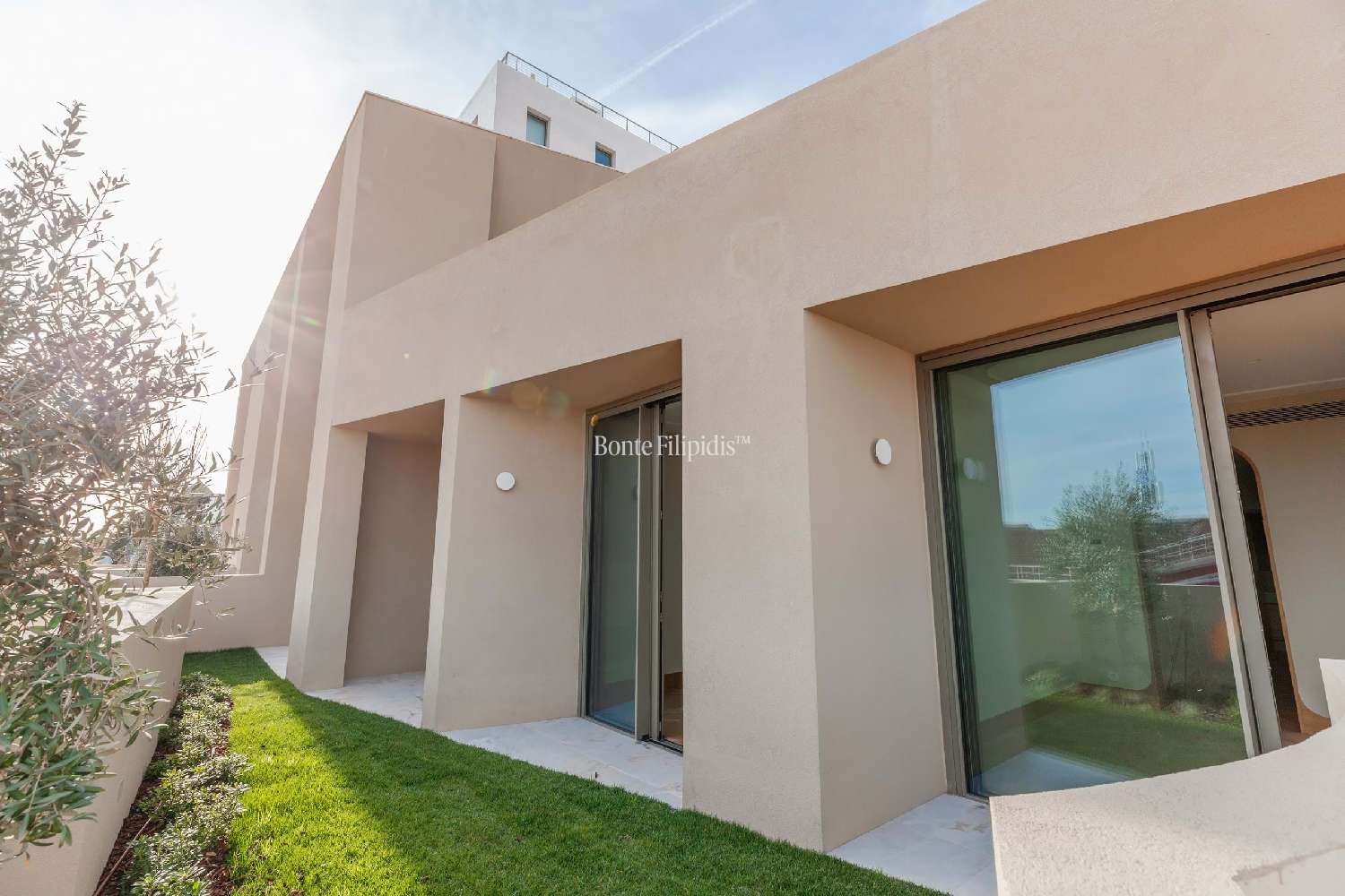  à venda apartamento Lisboa Lisboa 3