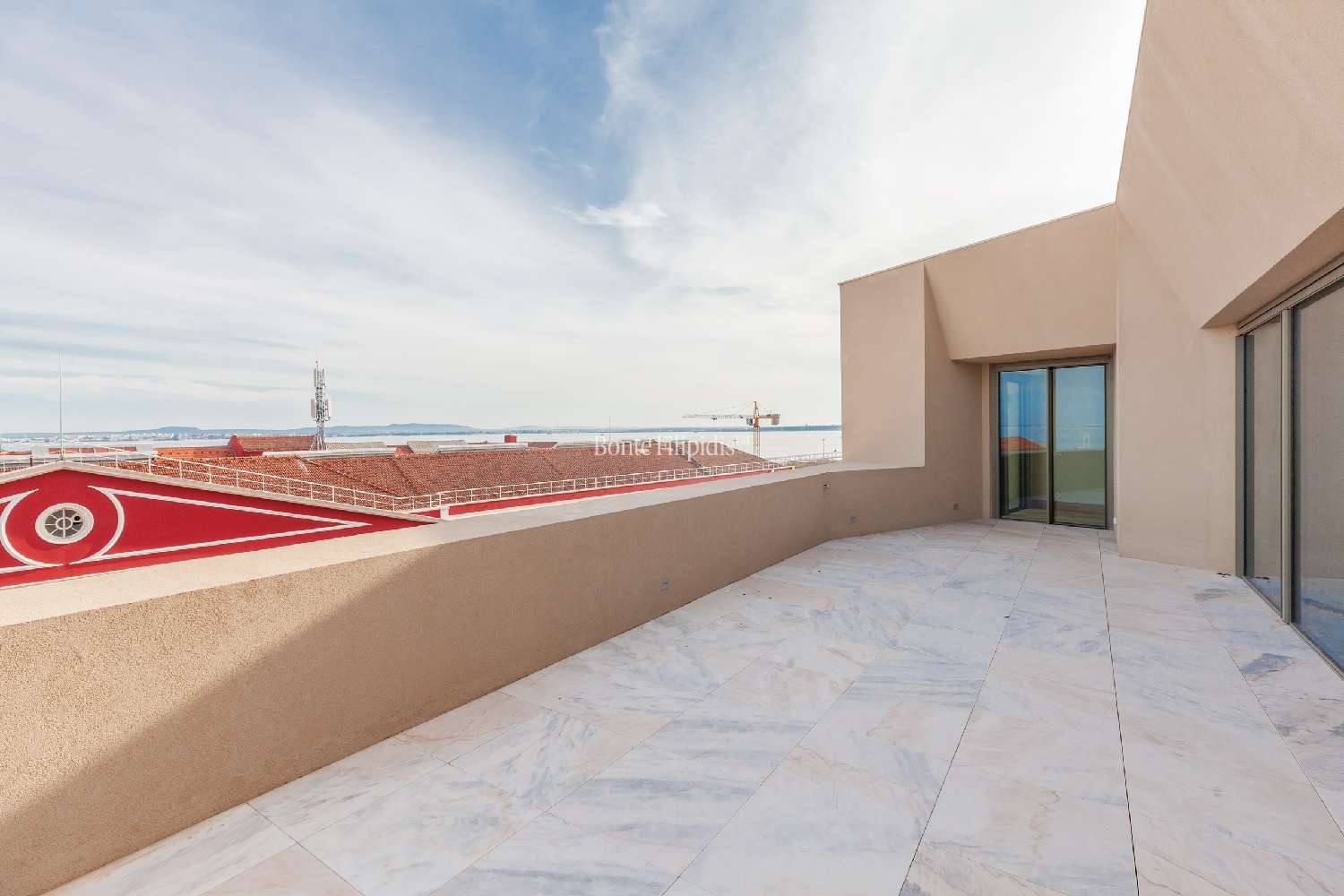  à venda apartamento Lisboa Lisboa 4