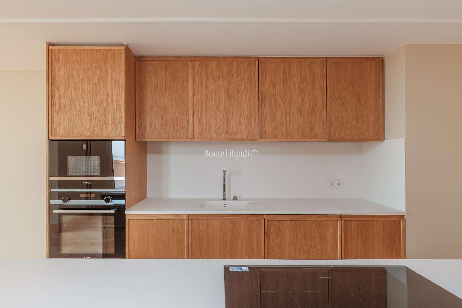  à venda apartamento Lisboa Lisboa 6
