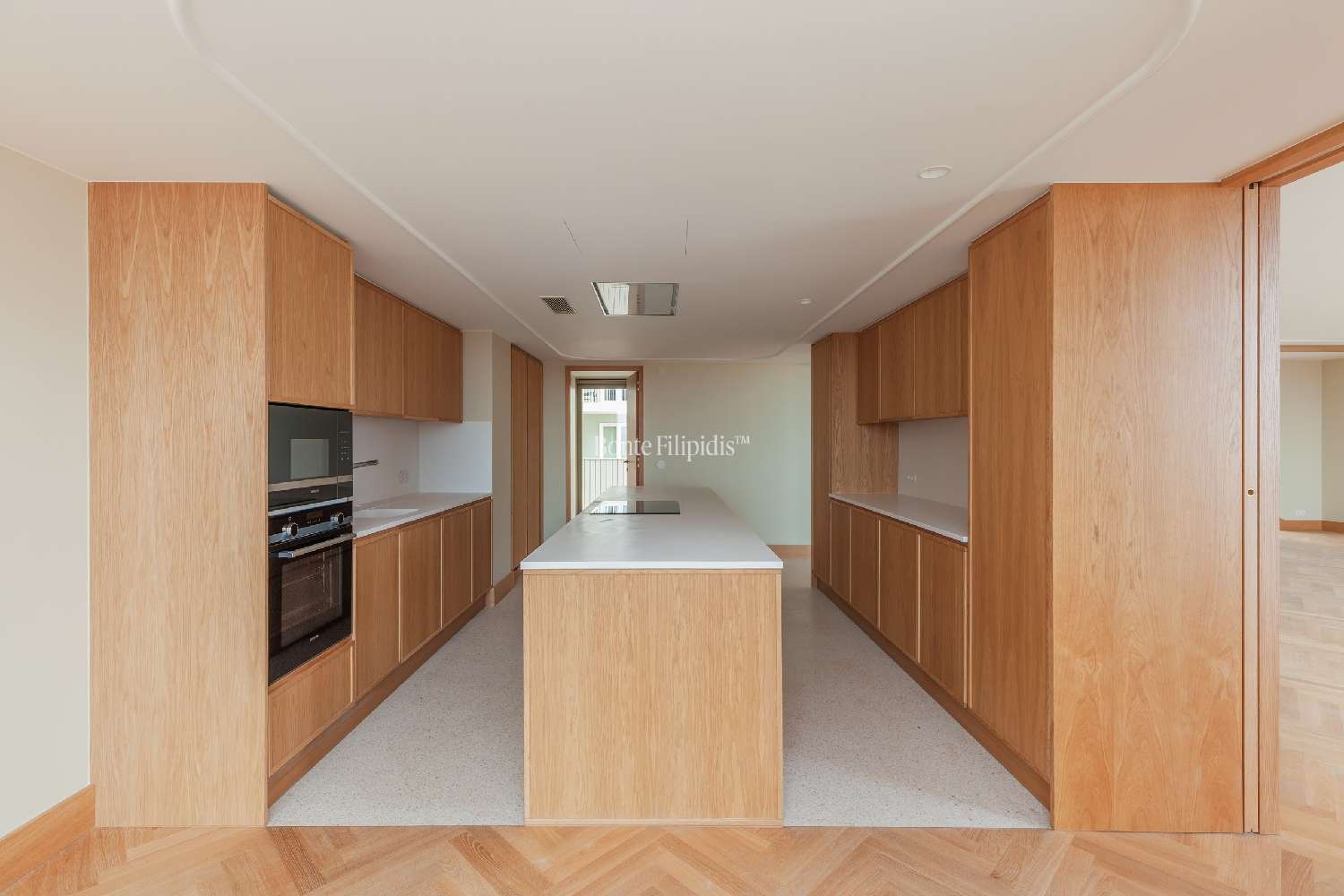  à venda apartamento Lisboa Lisboa 7