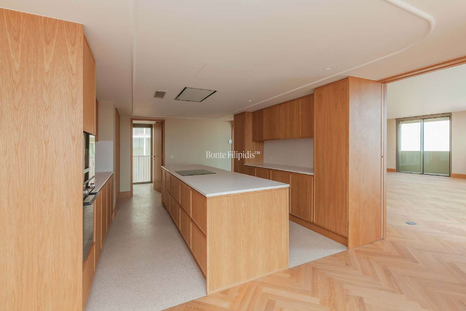  à venda apartamento Lisboa Lisboa 8