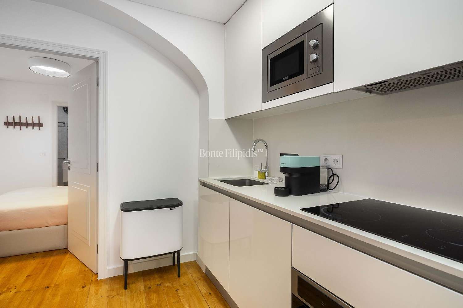  te koop appartement Lissabon Lissabon 7