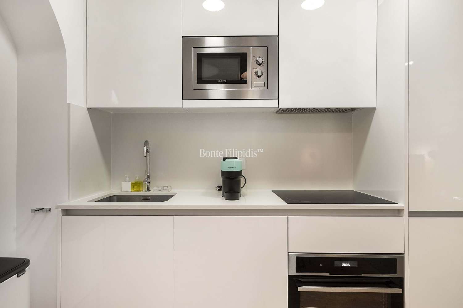  te koop appartement Lissabon Lissabon 8