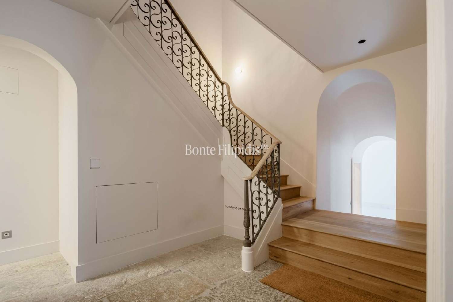 te koop appartement Lissabon Lissabon 3