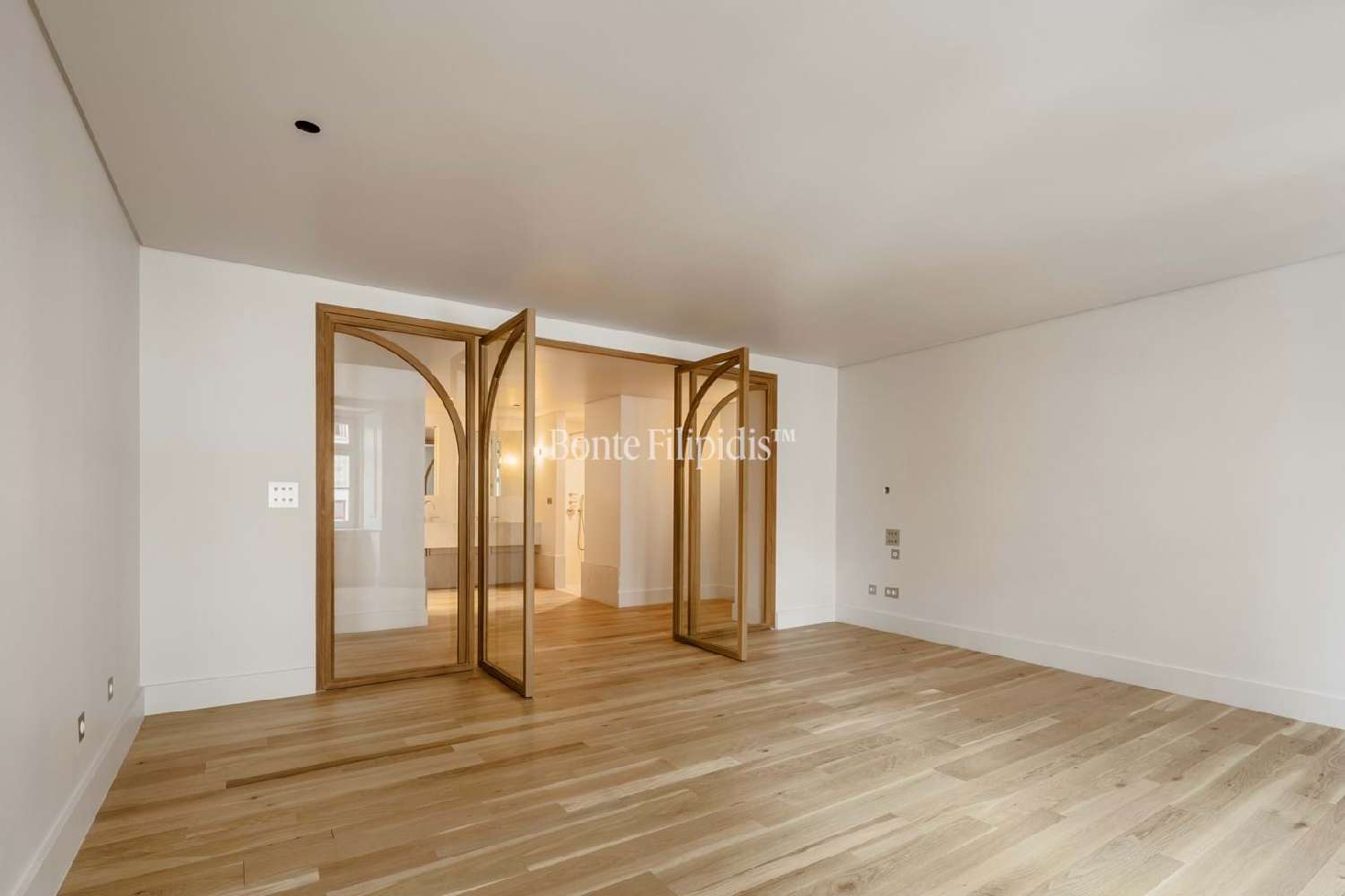  te koop appartement Lissabon Lissabon 8