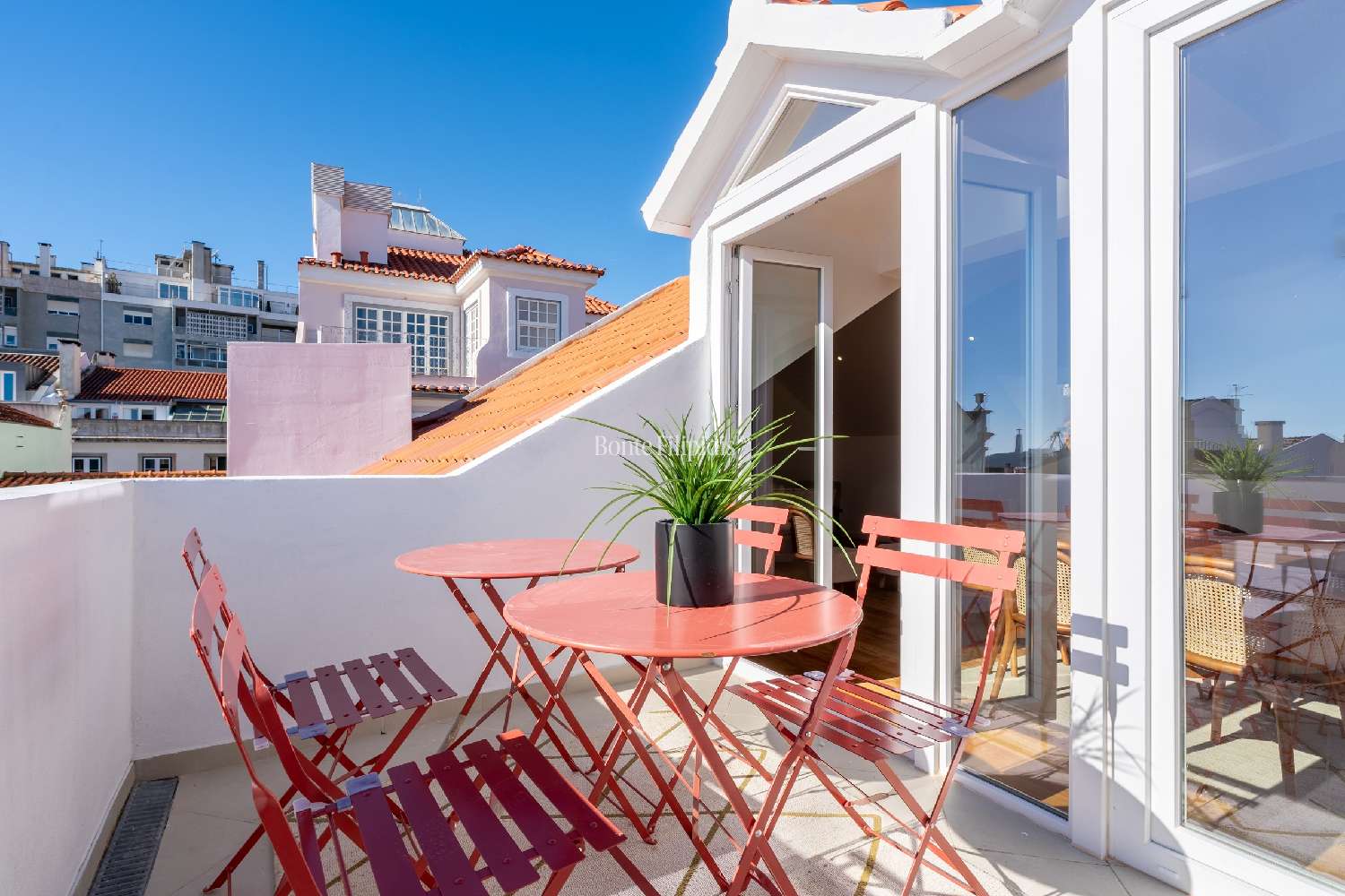  kaufen Wohnung/ Apartment Lisbon Lisbon 1