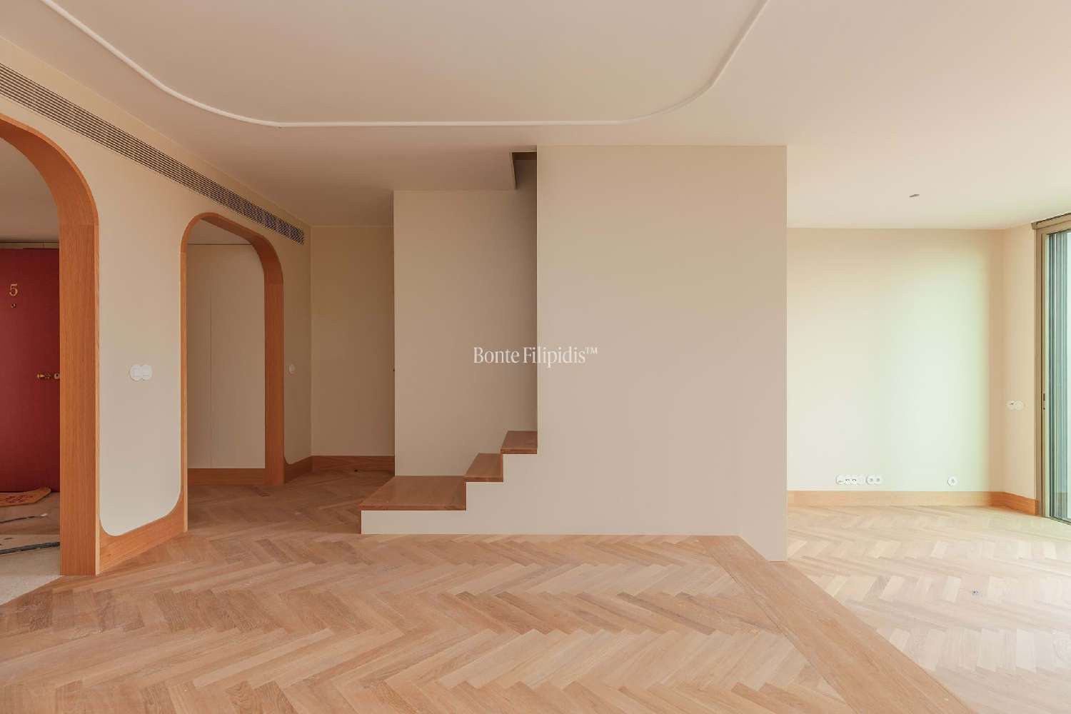  te koop appartement Lissabon Lissabon 4