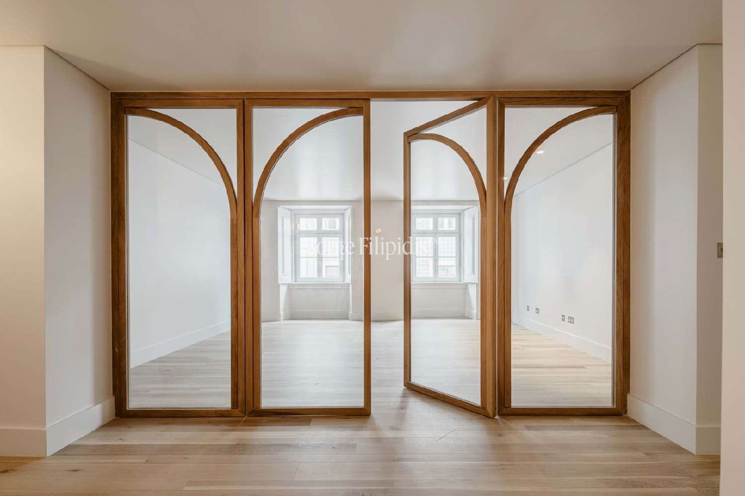  kaufen Wohnung/ Apartment Lisbon Lisbon 5