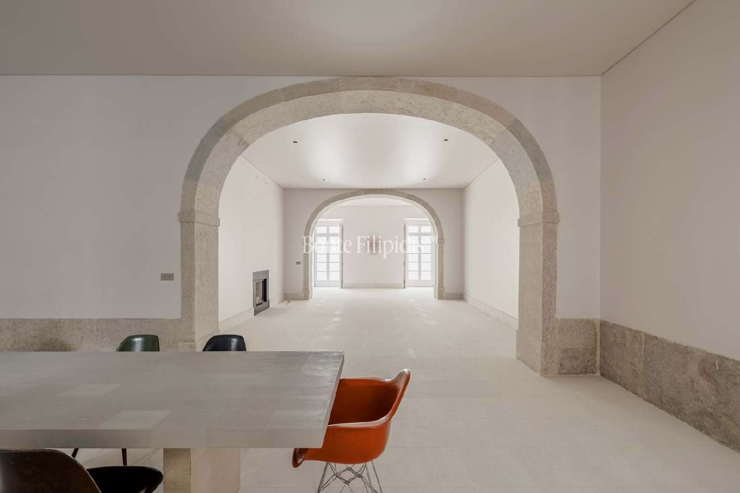  kaufen Wohnung/ Apartment Lisbon Lisbon 6