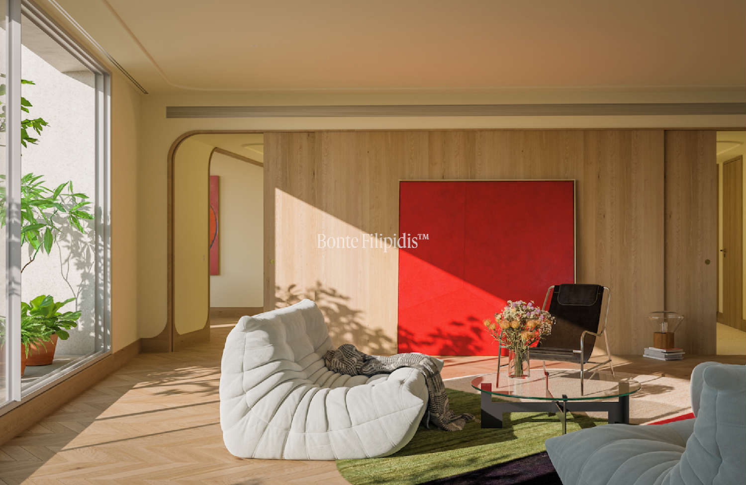  kaufen Wohnung/ Apartment Lisbon Lisbon 1