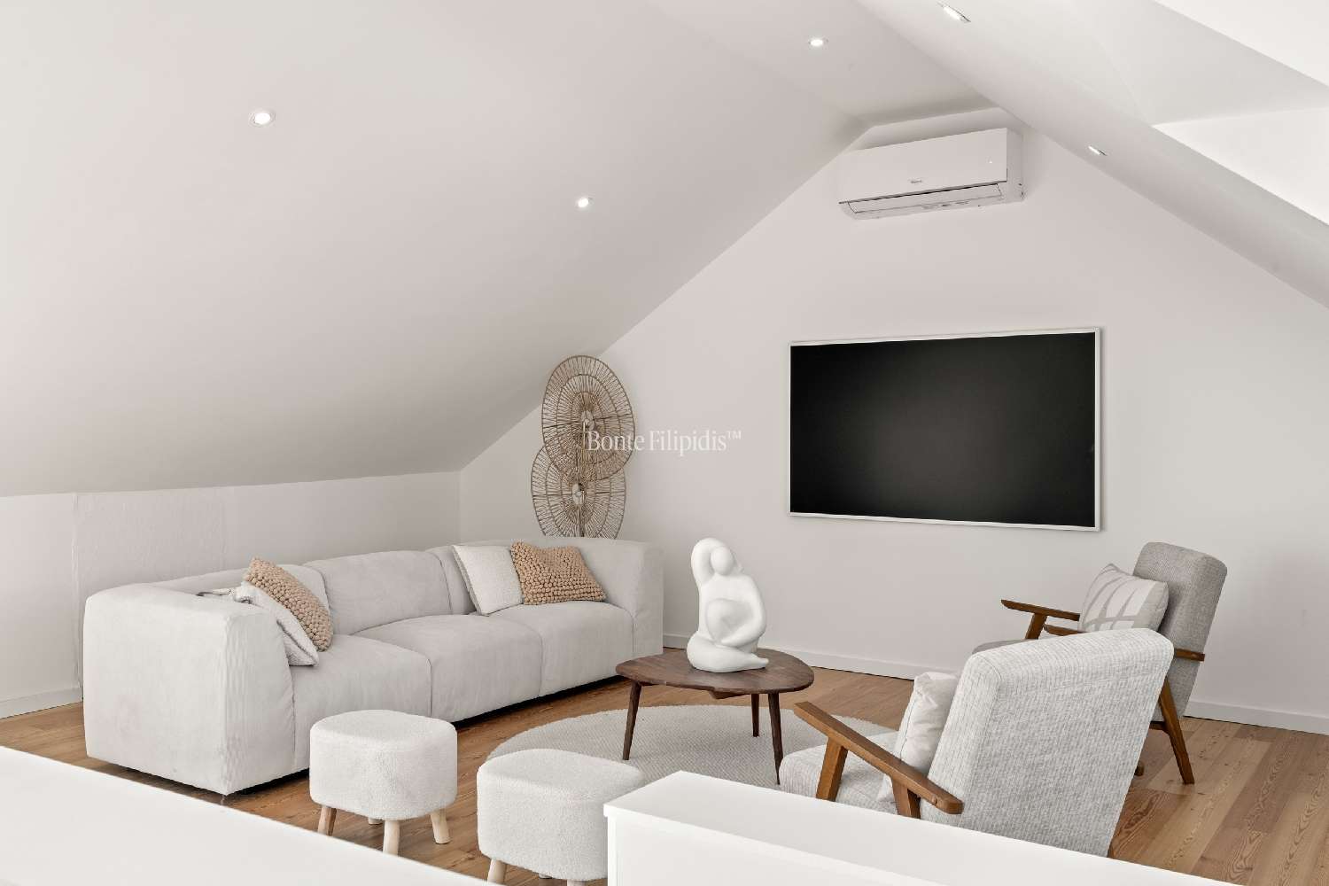  à vendre appartement Lisbonne Lisbonne 8