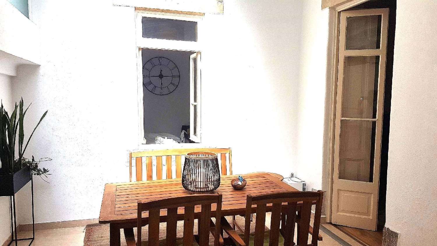  à venda apartamento Lisboa Lisboa 1