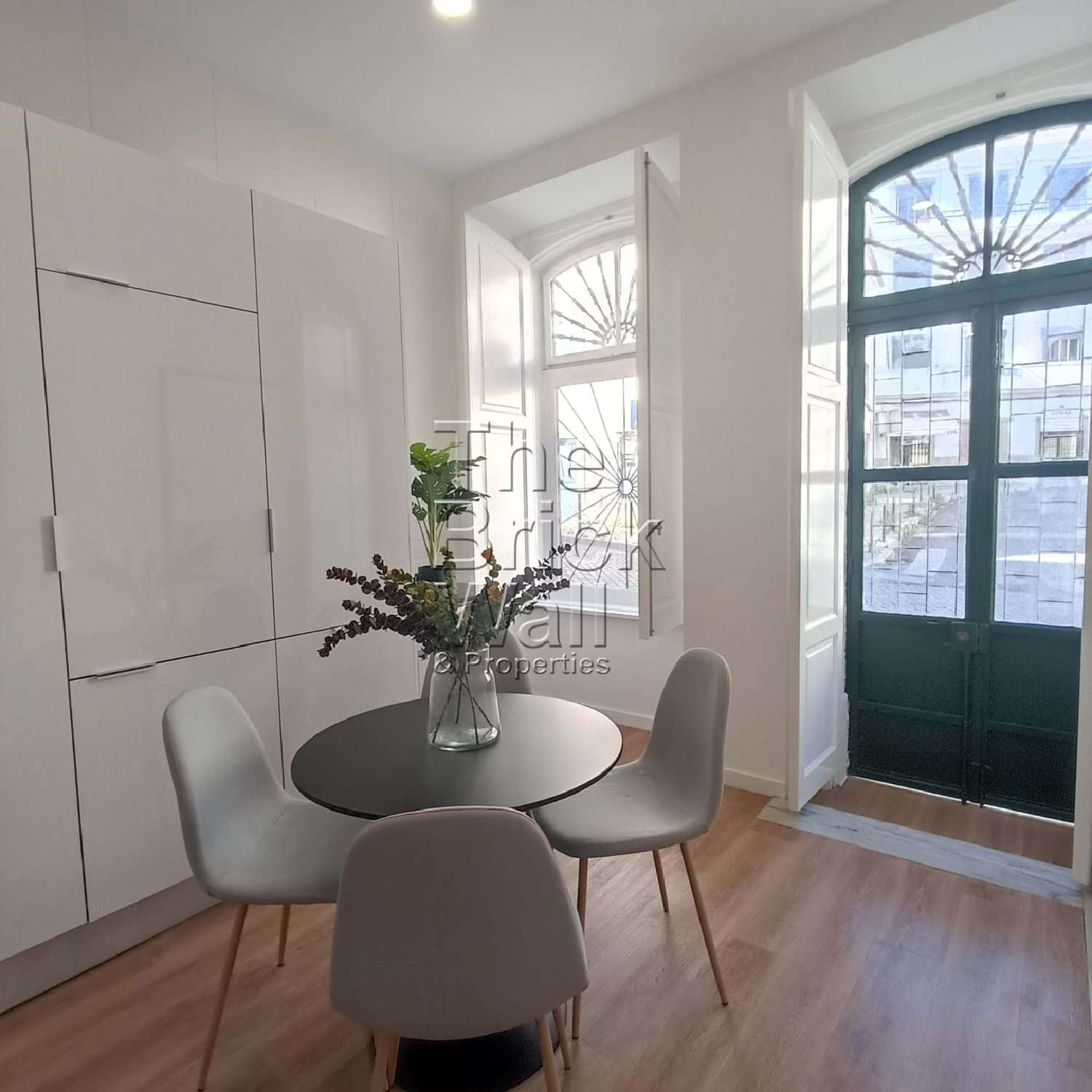  à venda apartamento Lisboa Lisboa 4