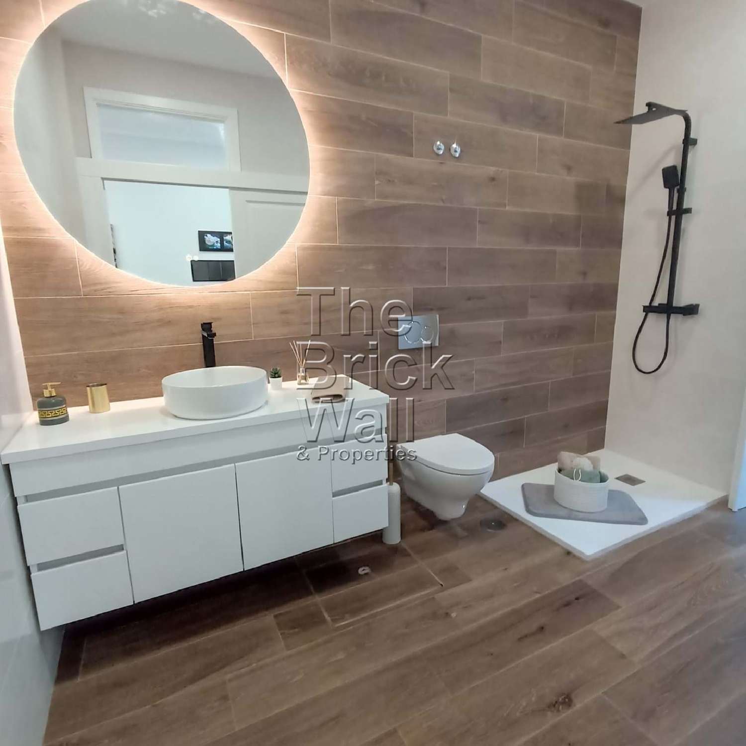  à venda apartamento Lisboa Lisboa 5