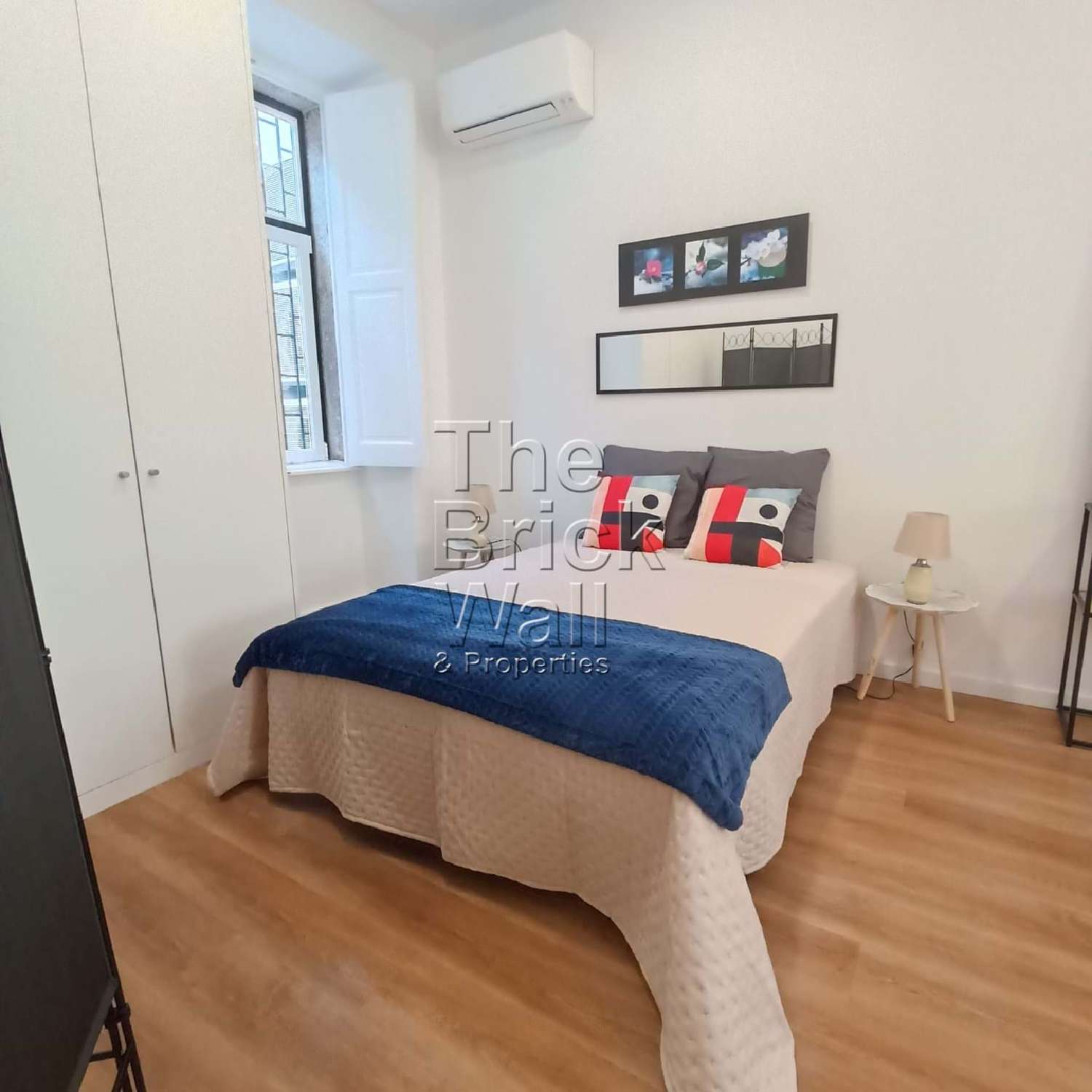  à venda apartamento Lisboa Lisboa 6