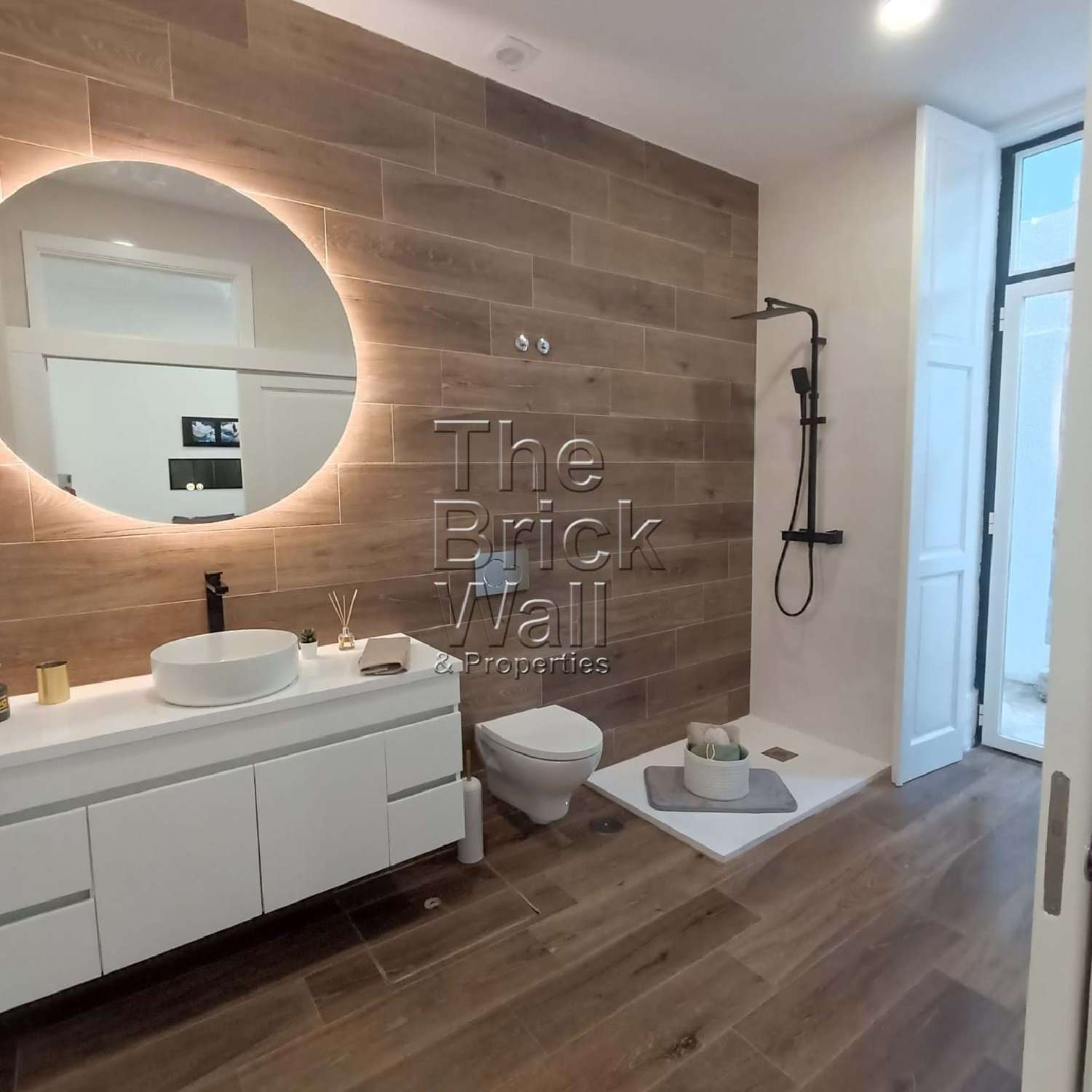  à venda apartamento Lisboa Lisboa 7