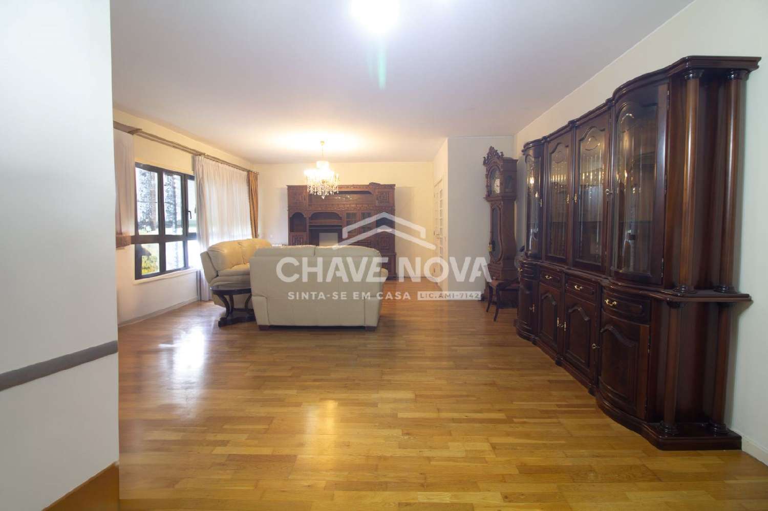  te koop appartement Lordelo Felgueiras 2