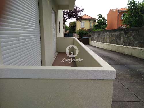 Lordelo Felgueiras appartement foto 310759