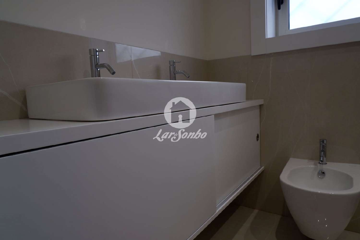 te koop appartement Lordelo Felgueiras 2
