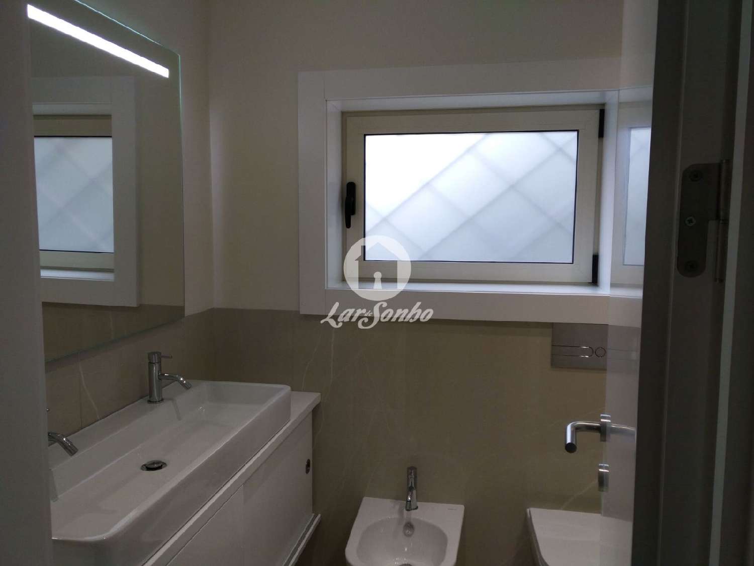 te koop appartement Lordelo Felgueiras 3