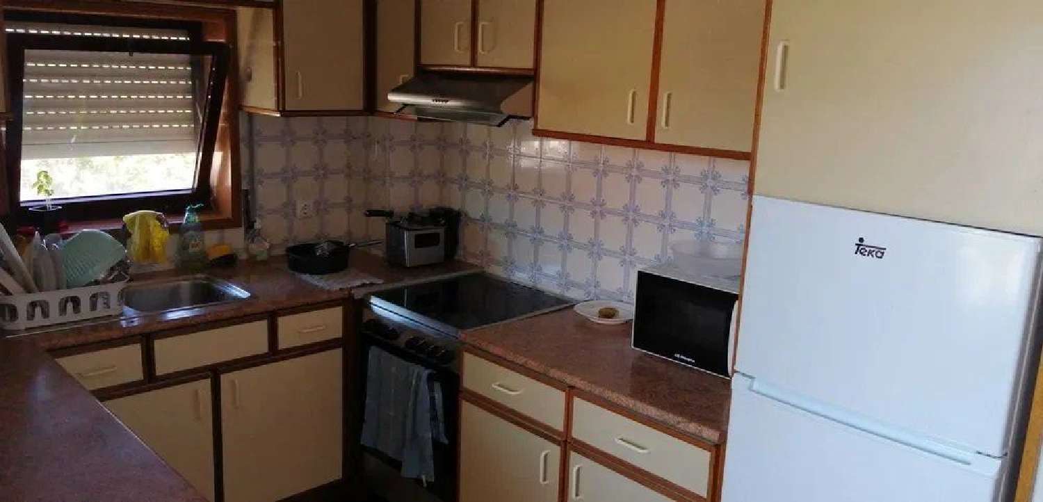  te koop appartement Lordelo Felgueiras 1