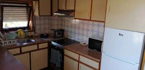 Lordelo Felgueiras appartement foto 310195